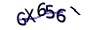 validcode